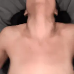 Barrett Blade en 'Kink Partners' A Judy Jolie le encanta el sabor de la polla de su hermanastro (Miniatura 84)