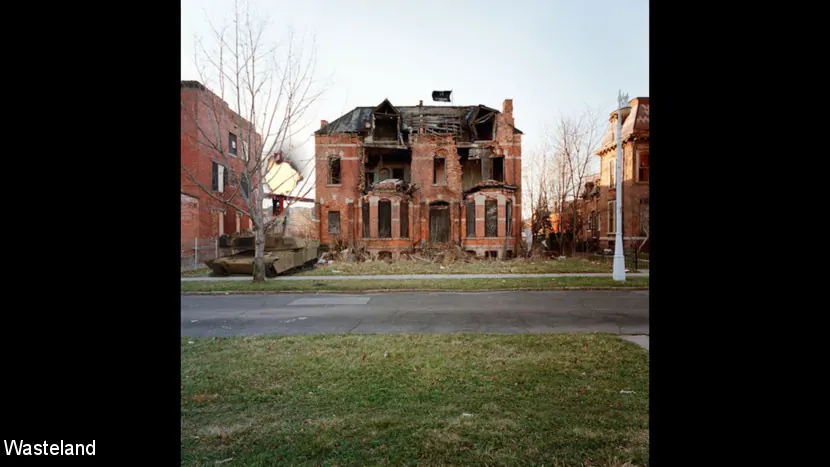 Bella Vendetta in 'The Lower Floor - A Kink BDSM Parody!' from 'Kink Partners' (Photo 12) Kink Partners 'The Lower Floor - A Kink BDSM Parody!' starring Bella Vendetta (Photo 12)