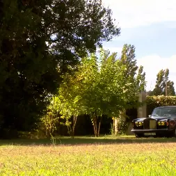 Billie Star in 'Kink Partners' Perversion Pioneer (Thumbnail 1)