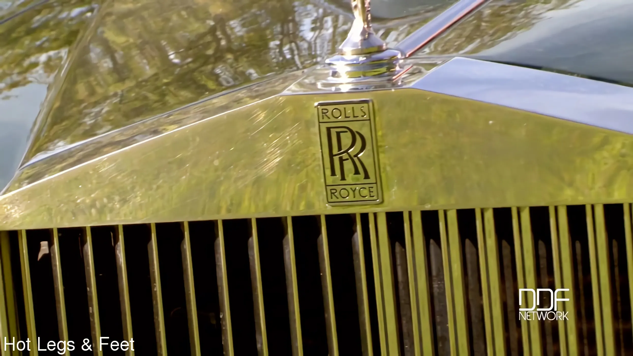 Kink Partners 'Perversion Pioneer' starring Billie Star (Photo 2)