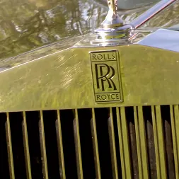 Billie Star in 'Kink Partners' Perversion Pioneer (Thumbnail 2)