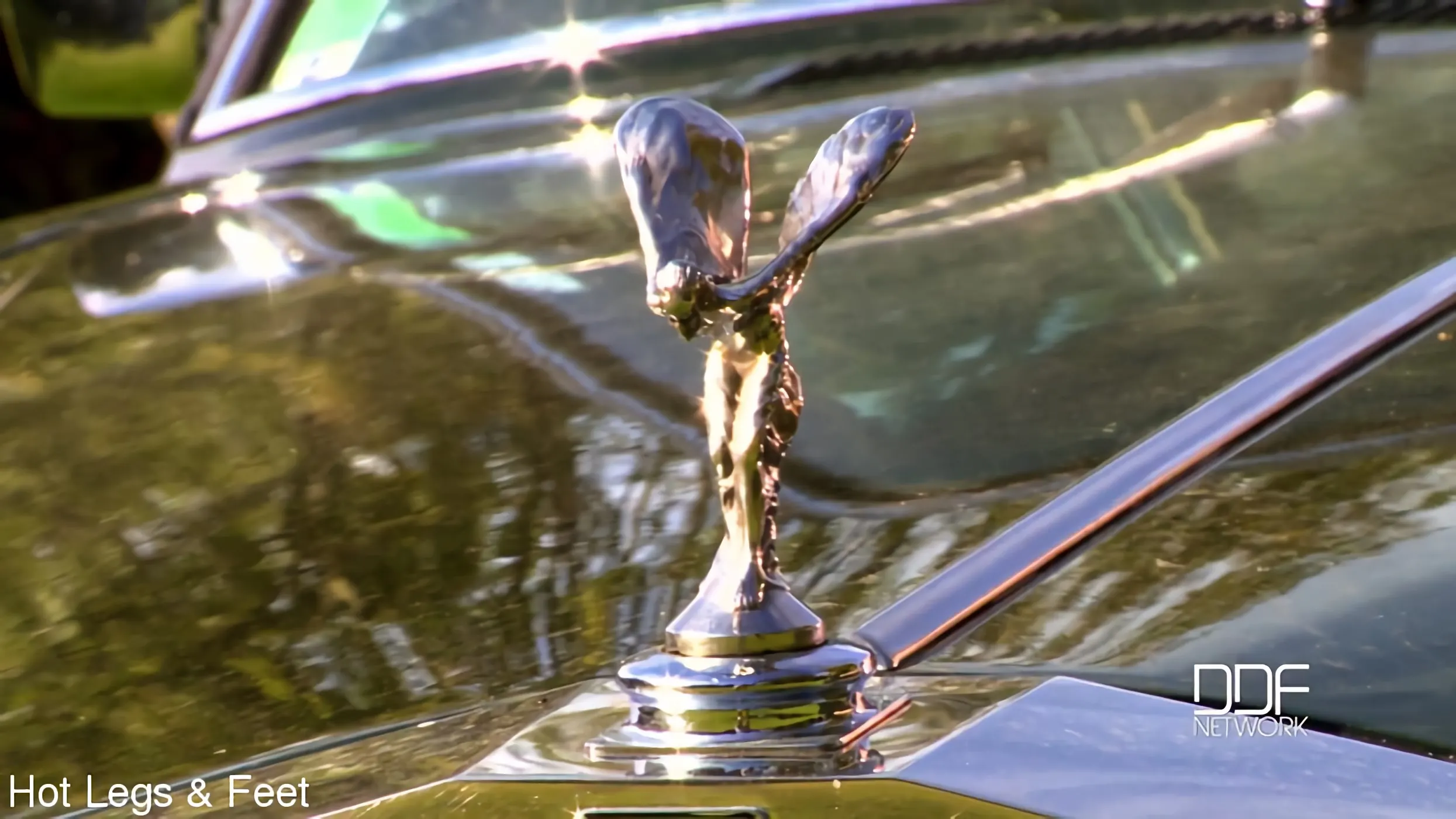 Kink Partners 'Perversion Pioneer' starring Billie Star (Photo 3)