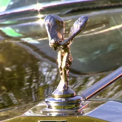 Billie Star in 'Kink Partners' Perversion Pioneer (Thumbnail 3)