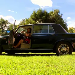 Billie Star in 'Kink Partners' Perversion Pioneer (Thumbnail 4)