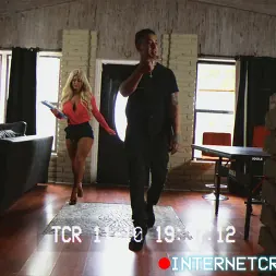 Brandi Bae in 'Kink Partners' Internet Creeper - Taming The Auditor - Brandie Bae (Thumbnail 2)