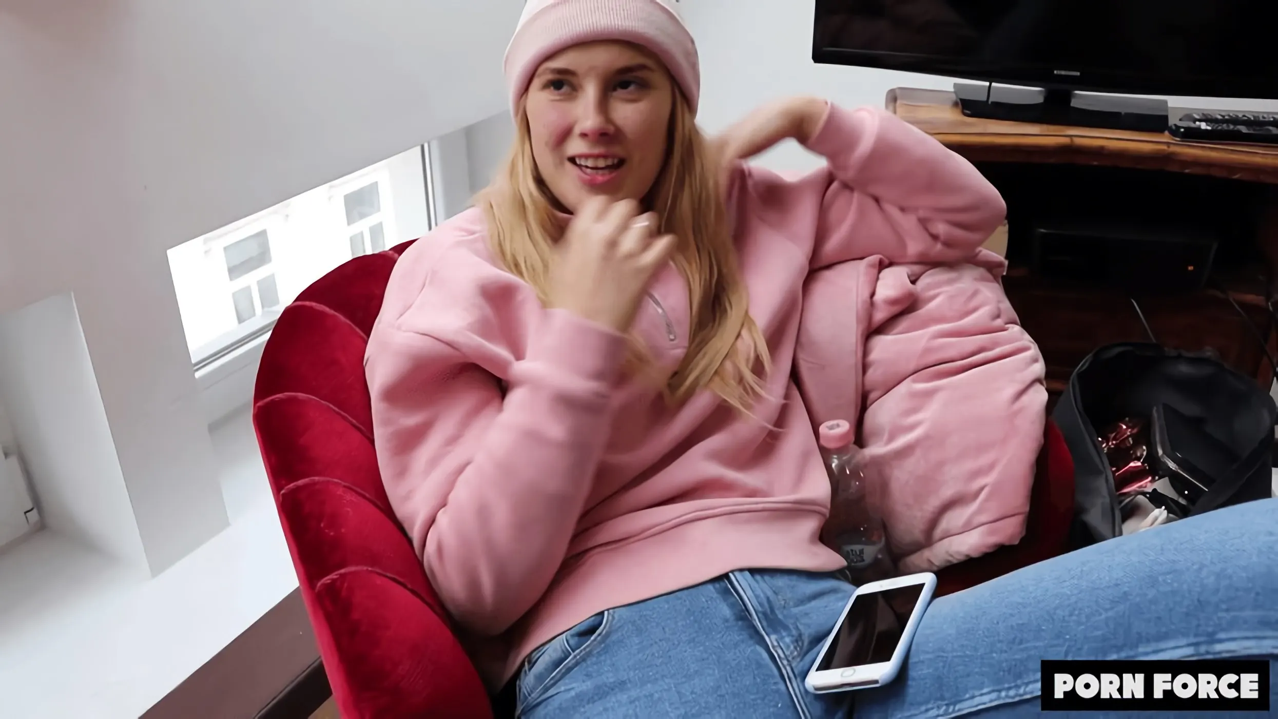 Butt Spencer に 'ケーシーコックを愛する娼婦は彼女のディープスロートスキルを披露します' from 'Kink Partners' (写真 81) Kink Partners 'ケーシーコックを愛する娼婦は彼女のディープスロートスキルを披露します' 主演 Butt Spencer (写真 81)