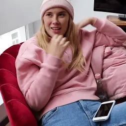 Butt Spencer に ケーシーコックを愛する娼婦は彼女のディープスロートスキルを披露します (写真 81) Butt Spencer に 'Kink Partners' ケーシーコックを愛する娼婦は彼女のディープスロートスキルを披露します (サムネイル 81)