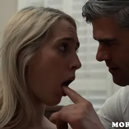 Cadence Lux に 'Kink Partners' カラ姉妹:召し (サムネイル 12)