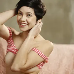 Cadey Mercury in 'Kink Partners' Cadey Wants It Done Hard Like Everyone Else (Thumbnail 11)