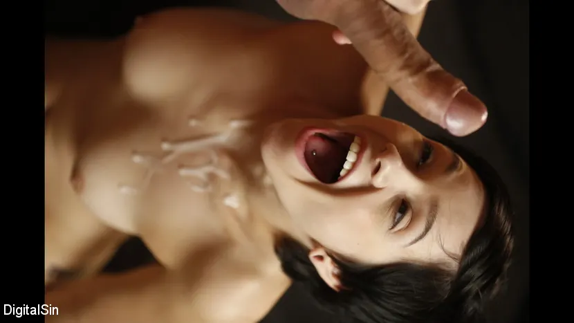 Kink Partners 'Cadey Wants It Done Hard Like Everyone Else' starring Cadey Mercury (Photo 27)