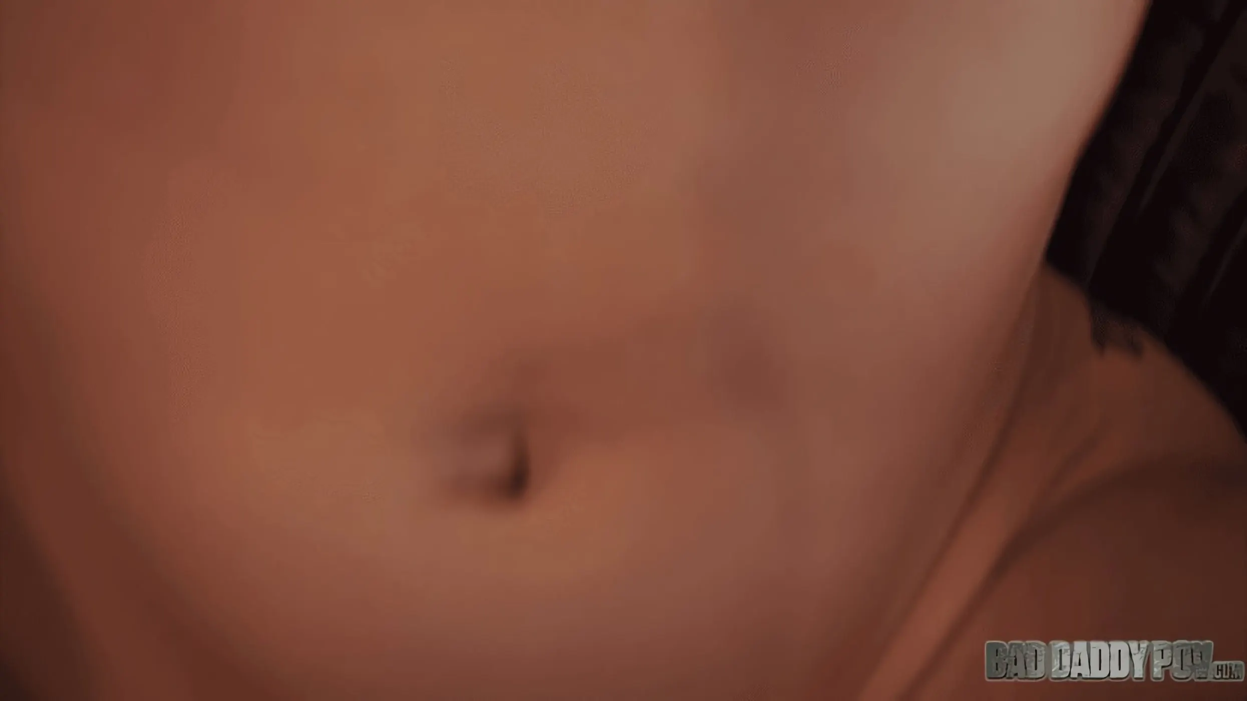 Kink Partners 'La pequeña adolescente Cadey Mercury deja que su padrastro le corra dentro de su pequeño coño' protagonizando Cadey Mercury (foto 86)