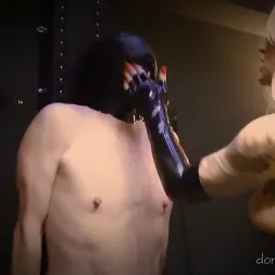 Calea Toxic en 'Kink Partners' Hacia la oscuridad (Miniatura 9)