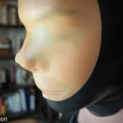 Carlos Deth en 'Kink Partners' Asiento de la misericordia (Miniatura 13)