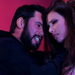 Casey Calvert en 'Kink Partners' La venganza de Tommy (Parte 1 de 3) (Miniatura 15)