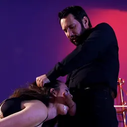 Casey Calvert en 'Kink Partners' La venganza de Tommy 2 (Miniatura 10)