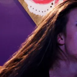 Casey Calvert en 'Kink Partners' La venganza de Tommy 3 (Miniatura 9)