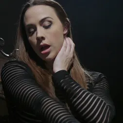 Chanel Preston in 'Kink Partners' Kinky JOI: Worship Chanel Preston's Breasts (Thumbnail 2)