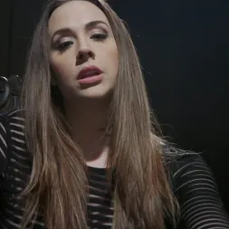 Chanel Preston in 'Kink Partners' Kinky JOI: Worship Chanel Preston's Breasts (Thumbnail 12)