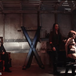 Charli Piper に 'Kink Partners' ショーへようこそ (サムネイル 17)