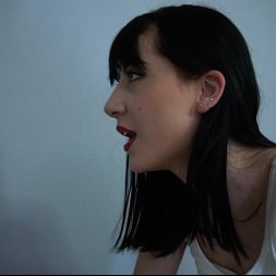 Charlotte Sartre in 'Kink Partners' Cheap Rent with Charlotte Sartre (Thumbnail 19)