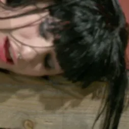 Cheri Rose Mort in 'Kink Partners' Cheri Goes All The Way: Cheri Rose, Master Johnny (Thumbnail 2)
