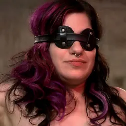 Cheri Rose Mort in 'Kink Partners' Dripping Cheri (Thumbnail 25)
