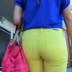 Cherie DeVille に 'Kink Partners' シェリー・デヴィルは、彼女のタイトなお尻が何ができるかを示しています (サムネイル 1)