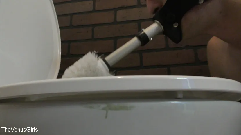 Kink Partners 'ステップママの中でカミングについて考えてはいけません' 主演 Cherie DeVille (写真 2)