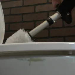 Cherie DeVille に 'Kink Partners' ステップママの中でカミングについて考えてはいけません (サムネイル 2)