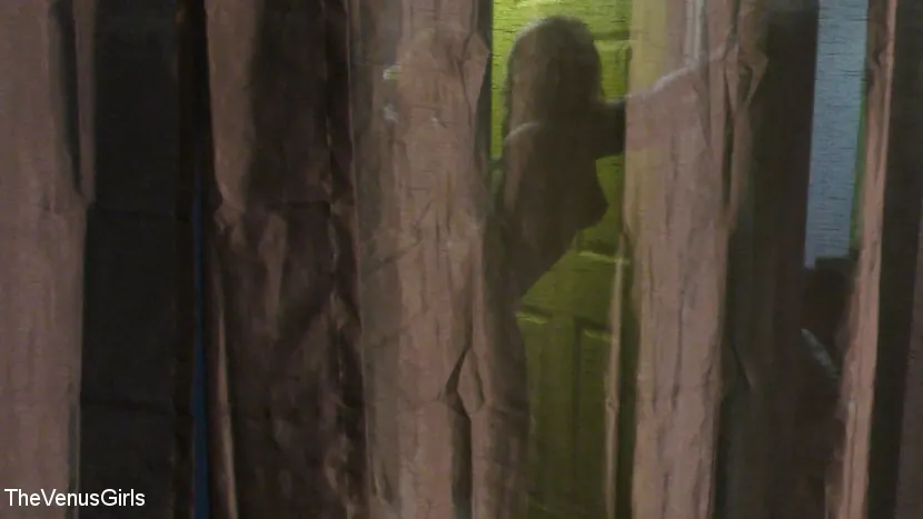 Kink Partners 'ステップママの中でカミングについて考えてはいけません' 主演 Cherie DeVille (写真 9)