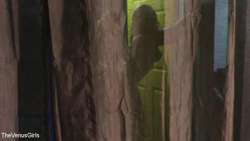 Kink Partners 'ステップママの中でカミングについて考えてはいけません' 主演 Cherie DeVille (写真 10)