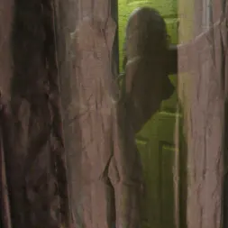 Cherie DeVille に 'Kink Partners' ステップママの中でカミングについて考えてはいけません (サムネイル 10)