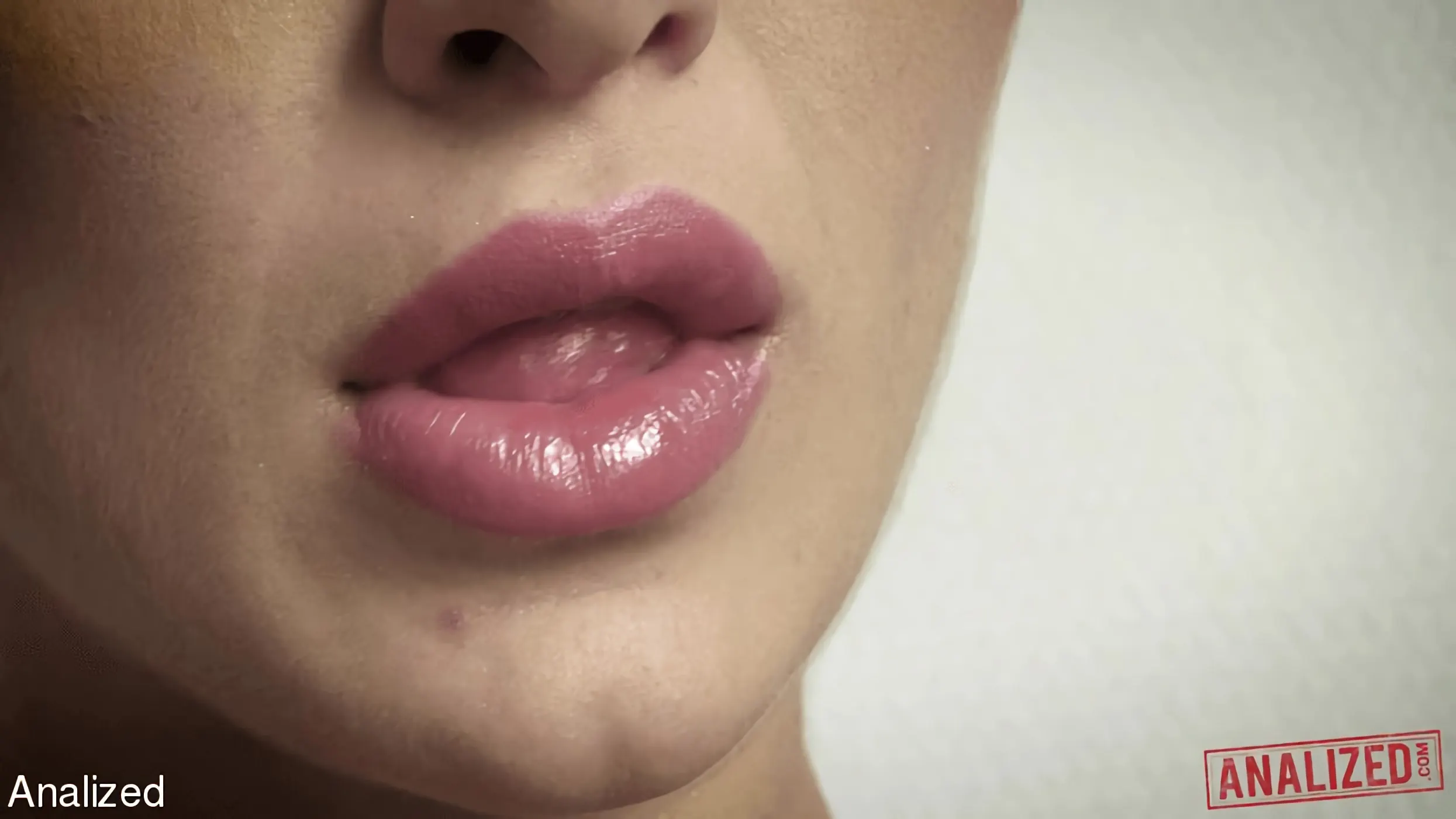 Kink Partners 'Euro Babe Cherry Kiss Can't Get Enough Cock Up Her Ass' starring Cherry Kiss (Photo 3)