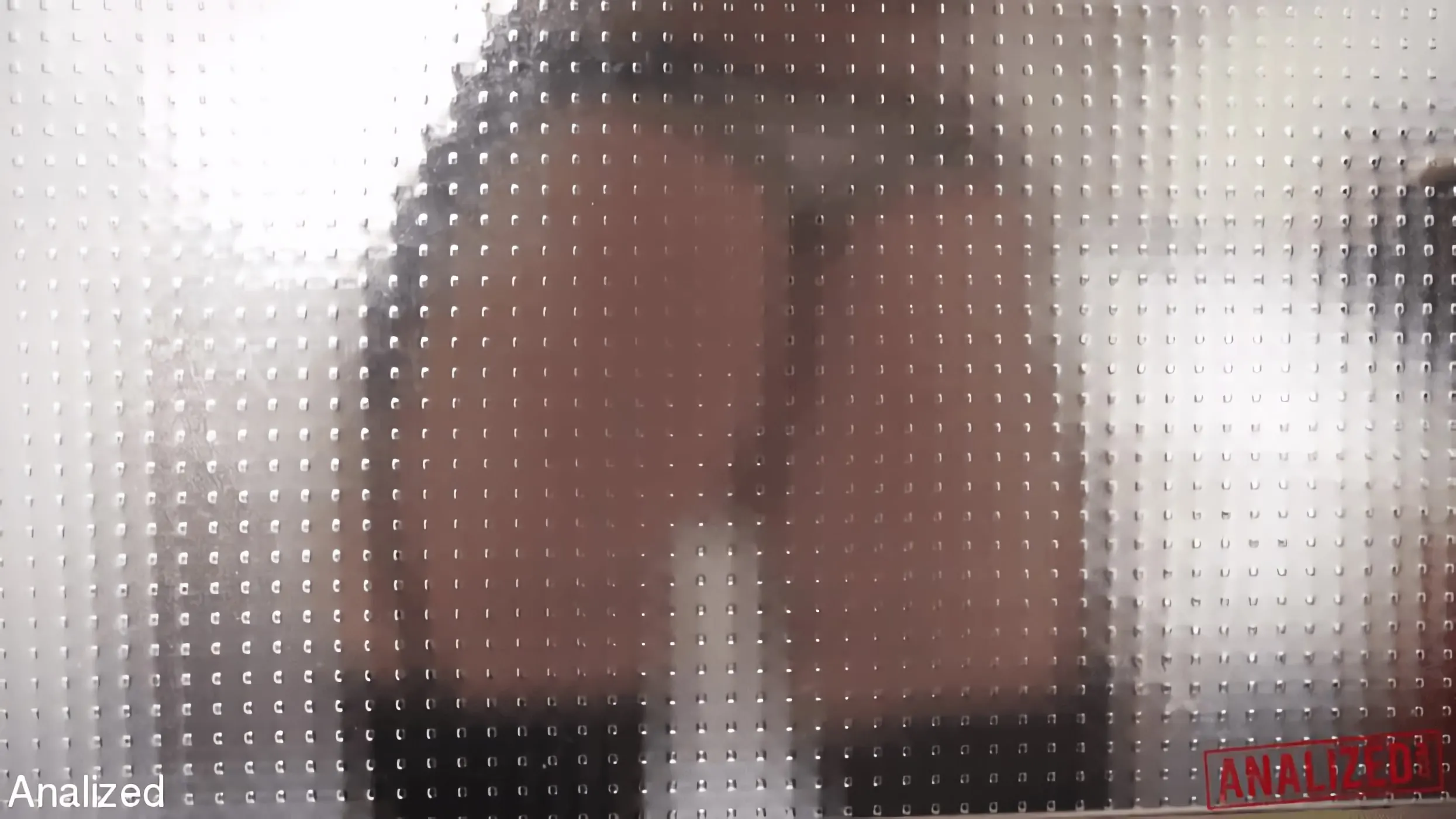 Kink Partners 'Euro Babe Cherry Kiss Can't Get Enough Cock Up Her Ass' starring Cherry Kiss (Photo 12)