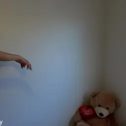 Cheyenne Jewel in 'Kink Partners' The Play Thing Audition (Thumbnail 5)