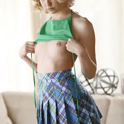 Chloe Couture in 'Kink Partners' - My Sister Likes It Rough (Thumbnail 6)