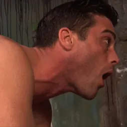 Cleo に 'Kink Partners' and Her Fuck Slave (サムネイル 6)