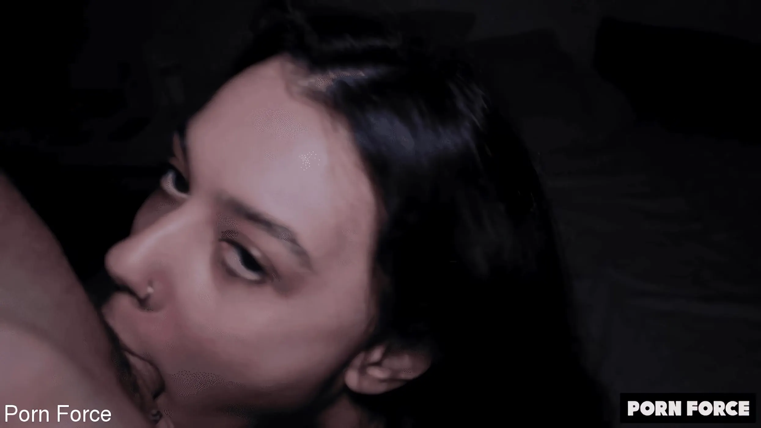 ▷ Coconey in Adorable Teen Slut Coconey Cums All Over A BWC (Photo 2) |  Kink Partners