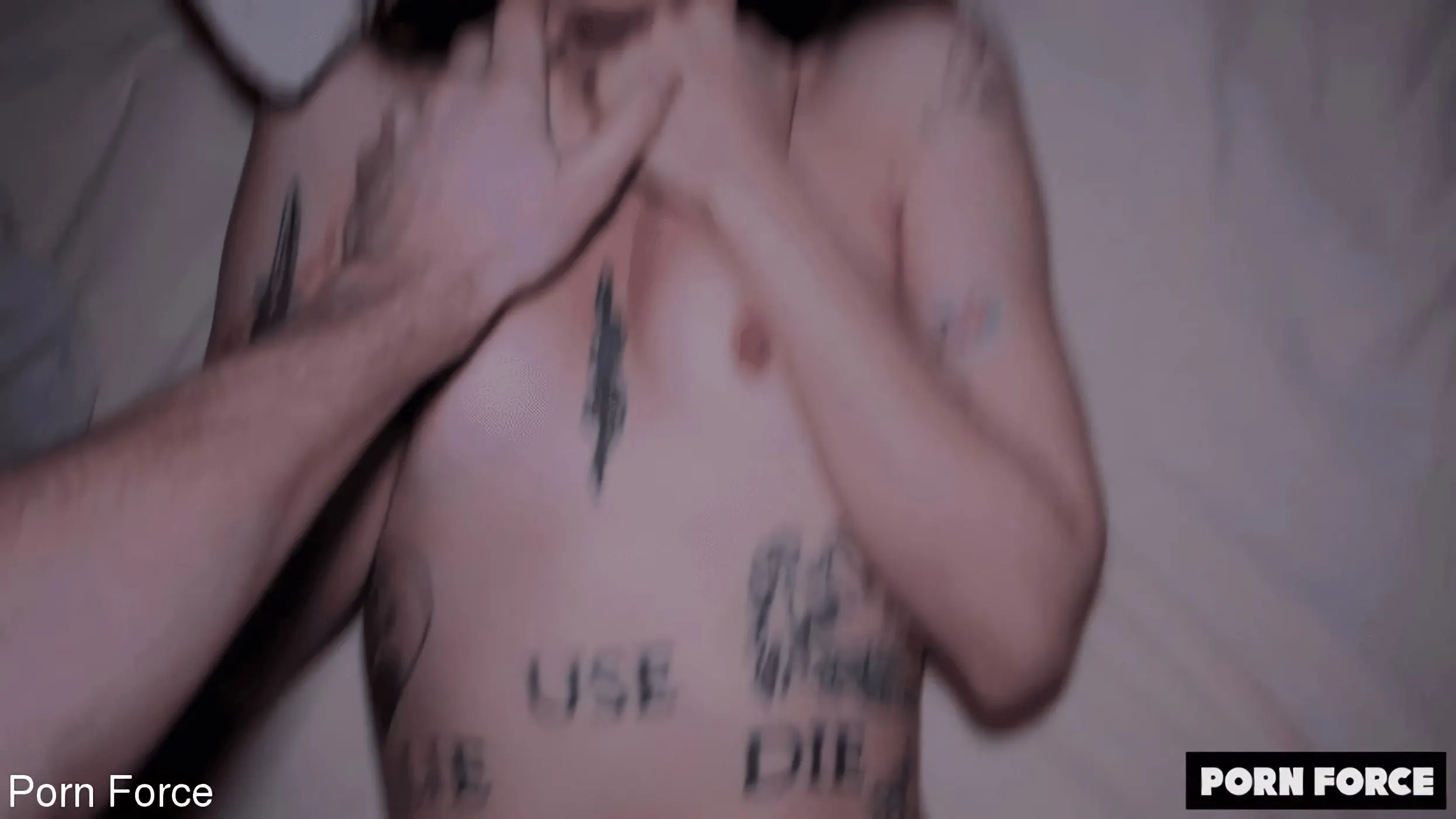 Coconey in 'Adorable Teen Slut Coconey Cums All Over A BWC' from 'Kink Partners' (Photo 38) Kink Partners 'Adorable Teen Slut Coconey Cums All Over A BWC' starring Coconey (Photo 38)