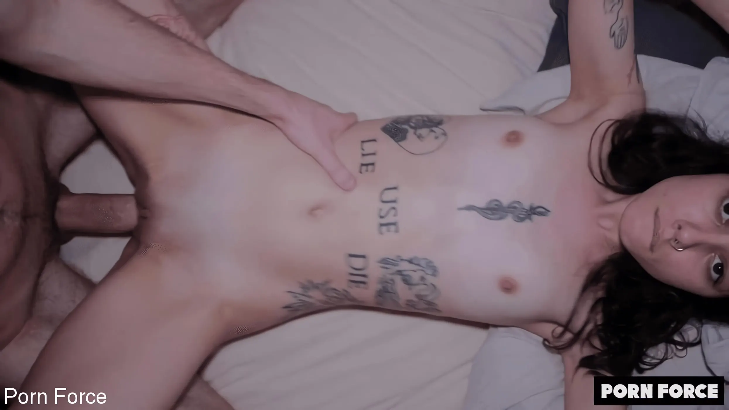 Coconey en 'Adorable adolescente guarra Coconey se corre por todo un BWC' from 'Kink Partners' (foto 40) Kink Partners 'Adorable adolescente guarra Coconey se corre por todo un BWC' protagonizando Coconey (foto 40)