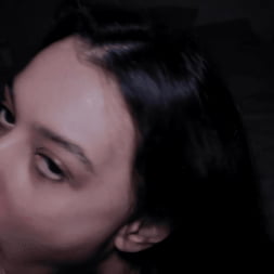 Nikita in 'Kink Partners' Adorable Teen Slut Coconey Cums All Over A BWC (Thumbnail 2)