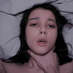 Nikita in 'Kink Partners' Adorable Teen Slut Coconey Cums All Over A BWC (Thumbnail 34)