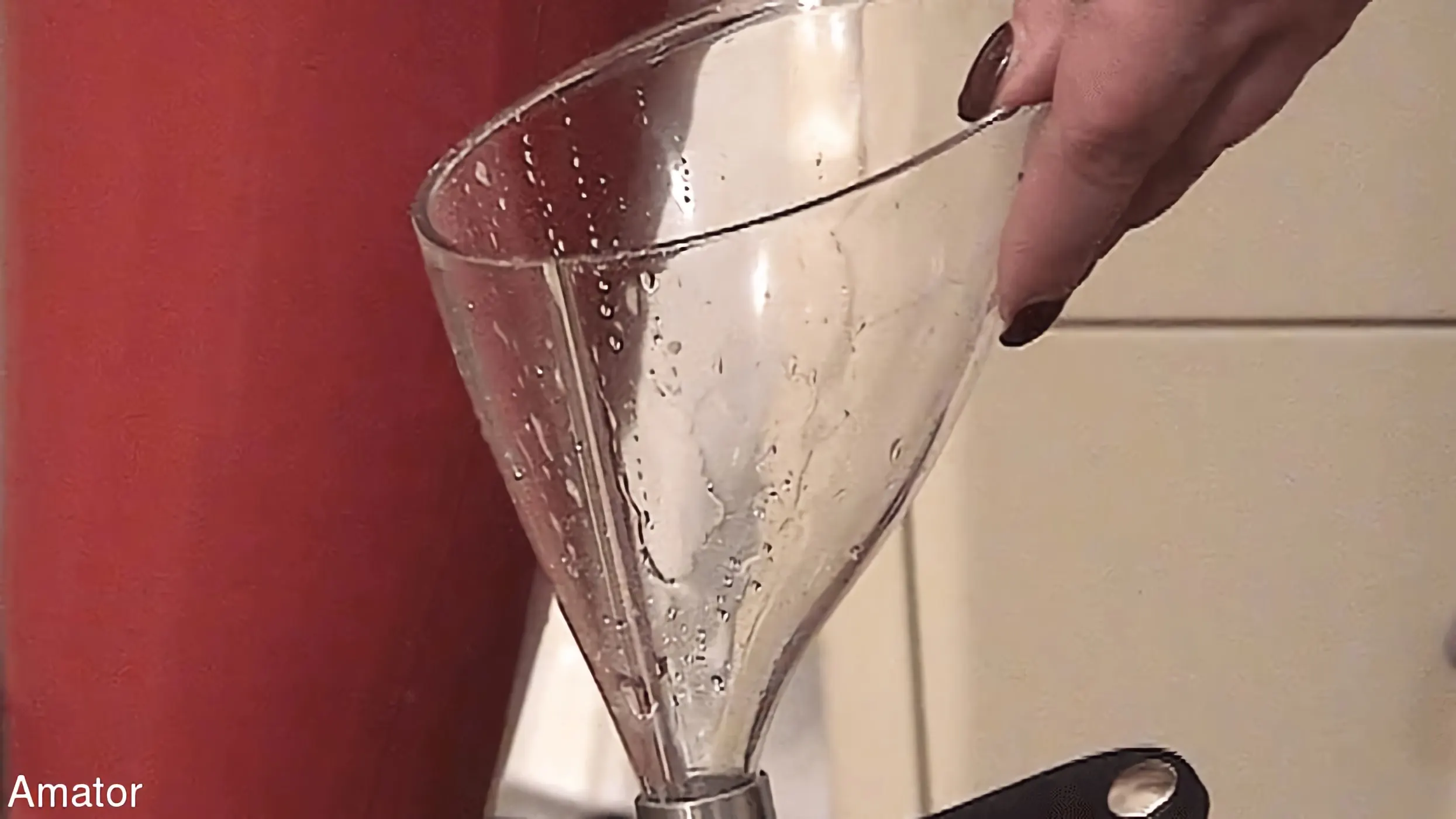 Contessa Cara in 'Gummi Klinik Part 1' from 'Kink Partners' (Photo 6) Kink Partners 'Gummi Klinik Part 1' starring Contessa Cara (Photo 6)