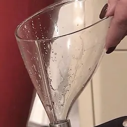 Contessa Cara in 'Kink Partners' Gummi Klinik Part 1 (Thumbnail 6)