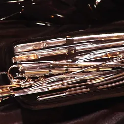 Cybill Troy に 'Kink Partners' ギンプを引き出す(1/3) (サムネイル 10)