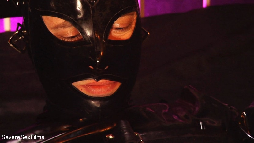 Kink Partners 'Bring out the Gimp (Part 1 of 3)' starring Cybill Troy (Photo 20)