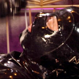 Cybill Troy in 'Kink Partners' Bring out the Gimp (Part 3 of 3) (Thumbnail 3)