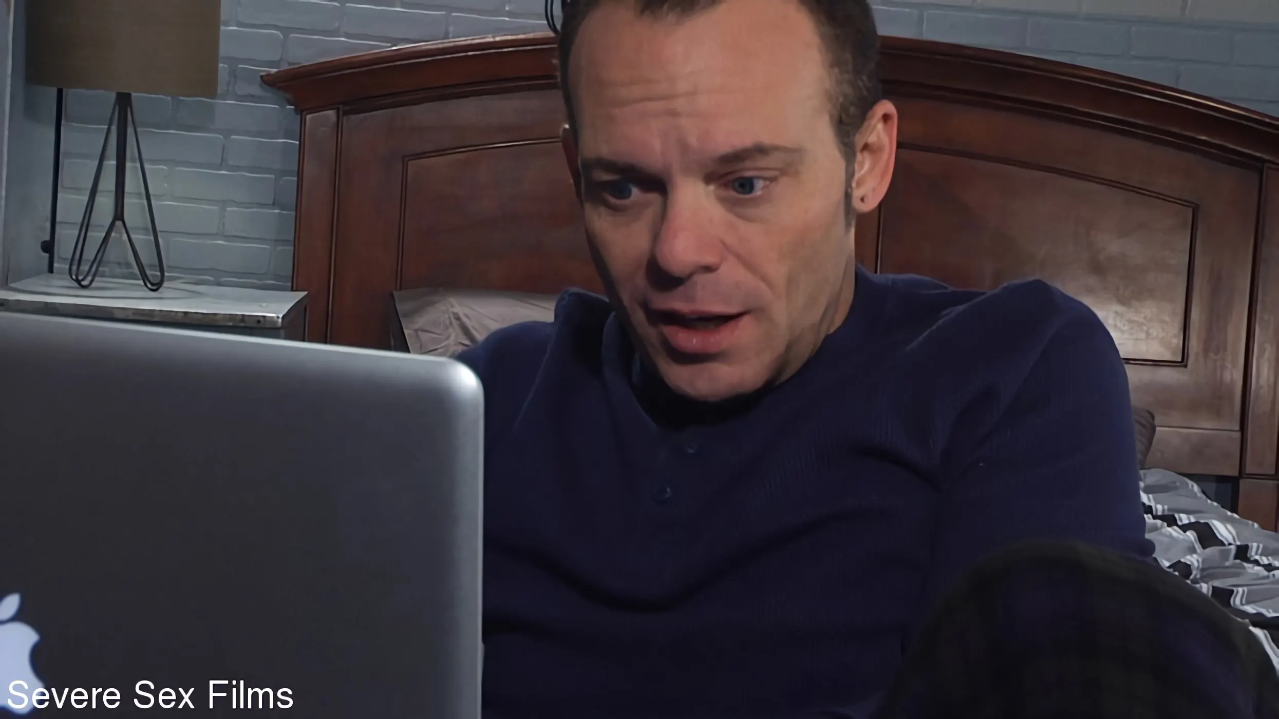 Kink Partners 'ドミナトリクスを持つ日付 (1/2)' 主演 Cybill Troy (写真 1)