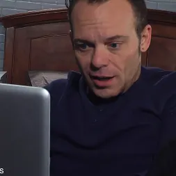 Cybill Troy in 'Kink Partners' Date With a Dominatrix (1 of 2) (Thumbnail 1)