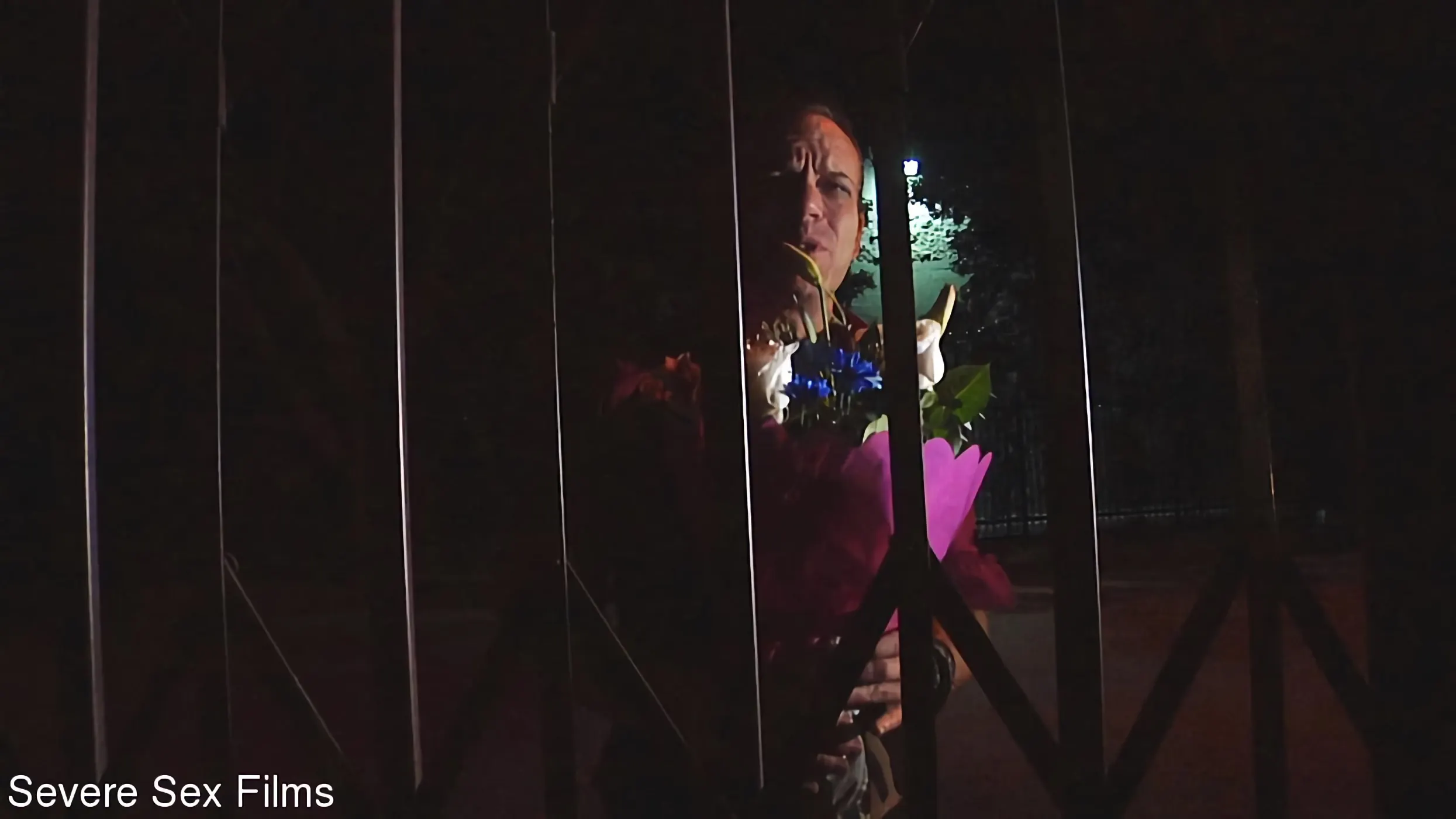 Kink Partners 'Date With a Dominatrix (1 of 2)' starring Cybill Troy (Photo 3)